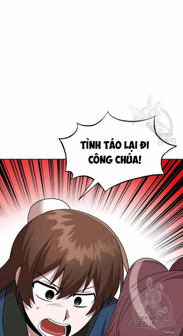Trang 38