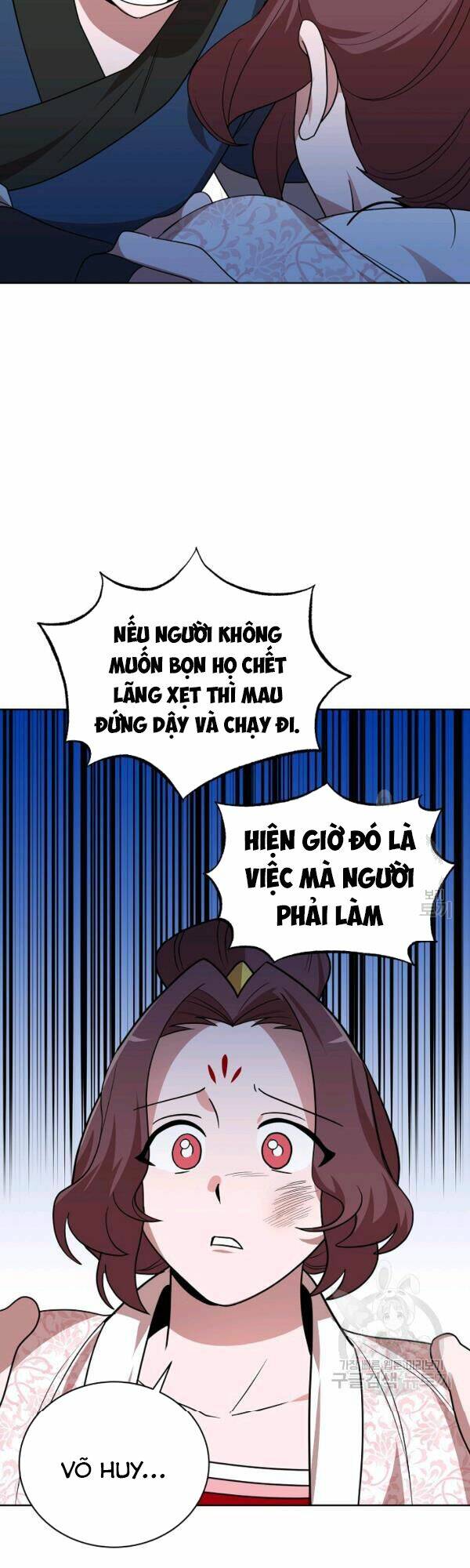 Trang 39