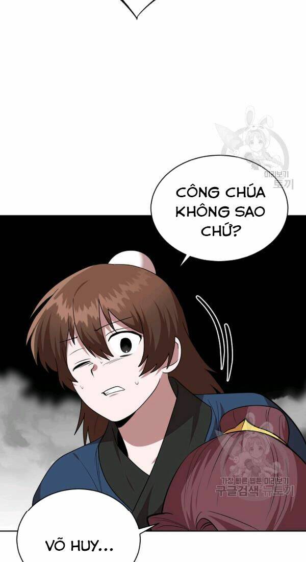 Trang 49