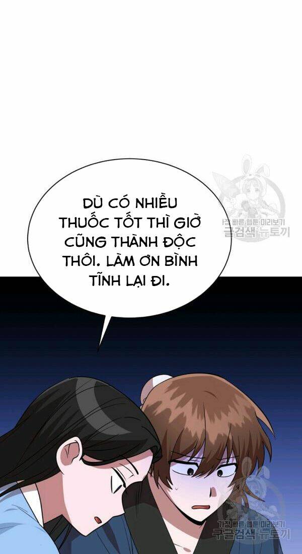 Trang 59