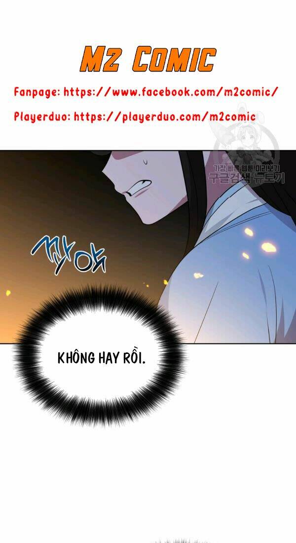 Trang 61