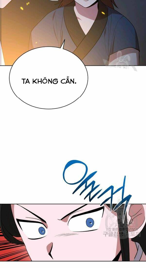 Trang 64