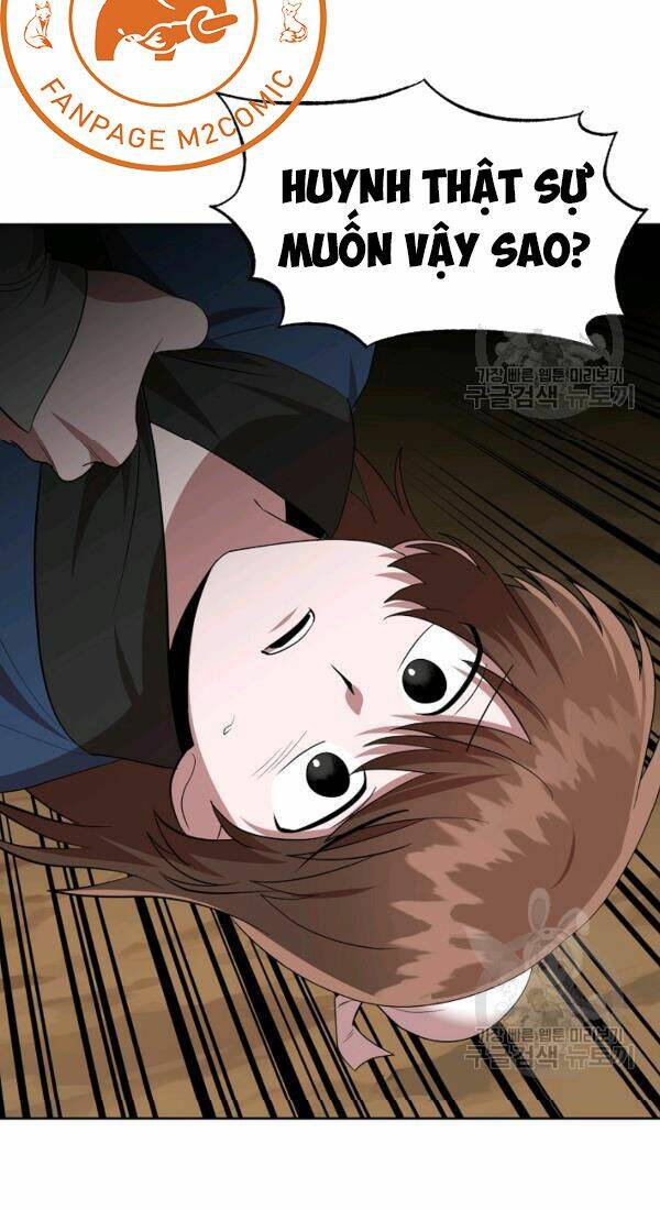 Trang 67