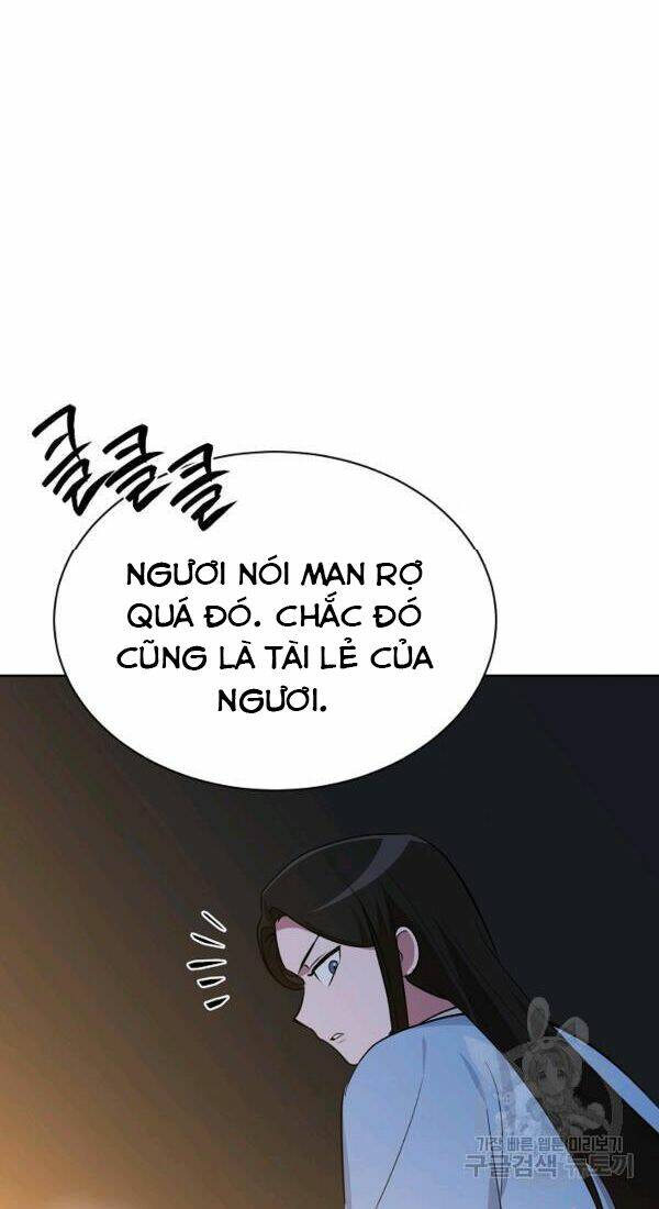 Trang 68