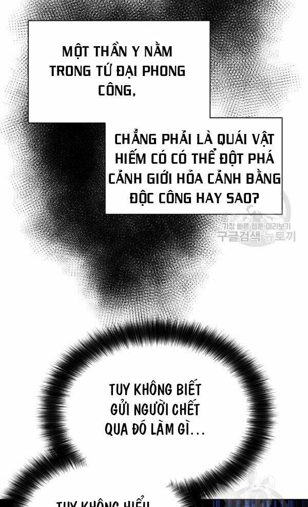 Trang 100