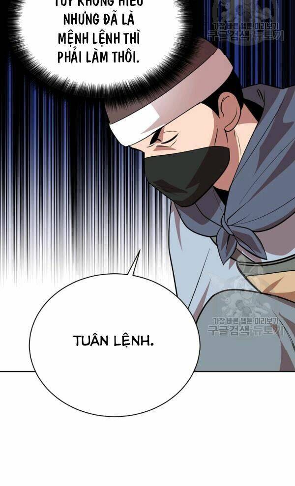 Trang 101