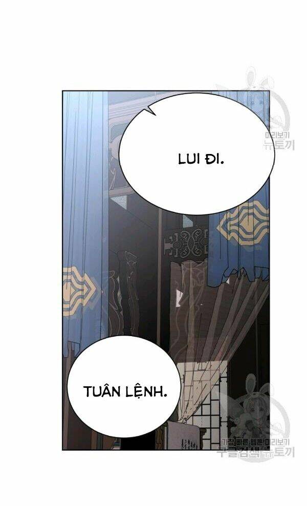 Trang 102
