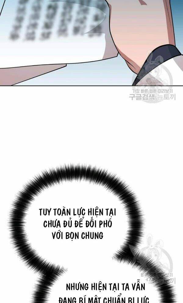 Trang 105
