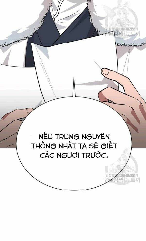 Trang 107