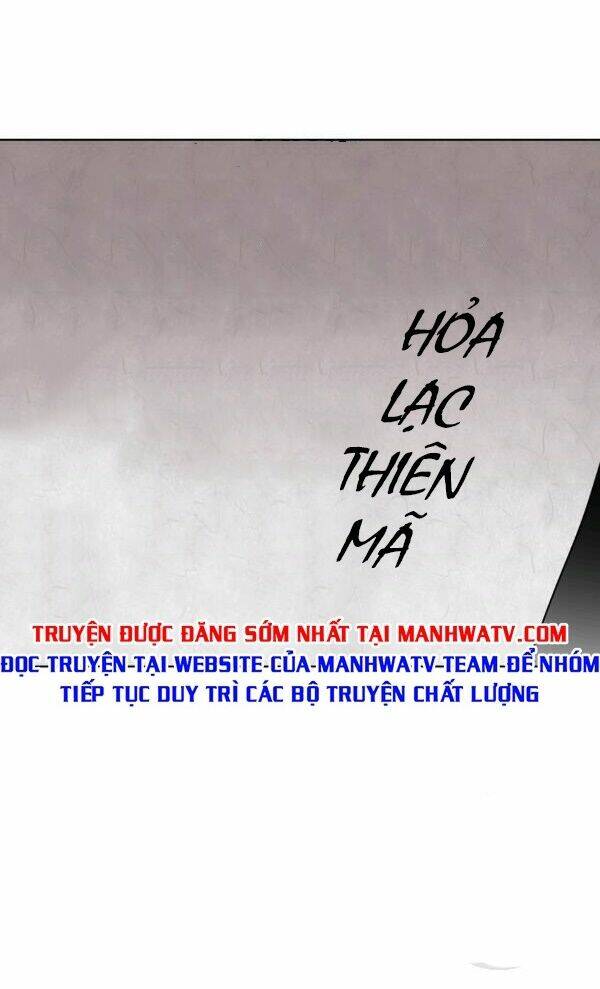Trang 108