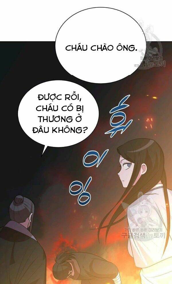 Trang 36