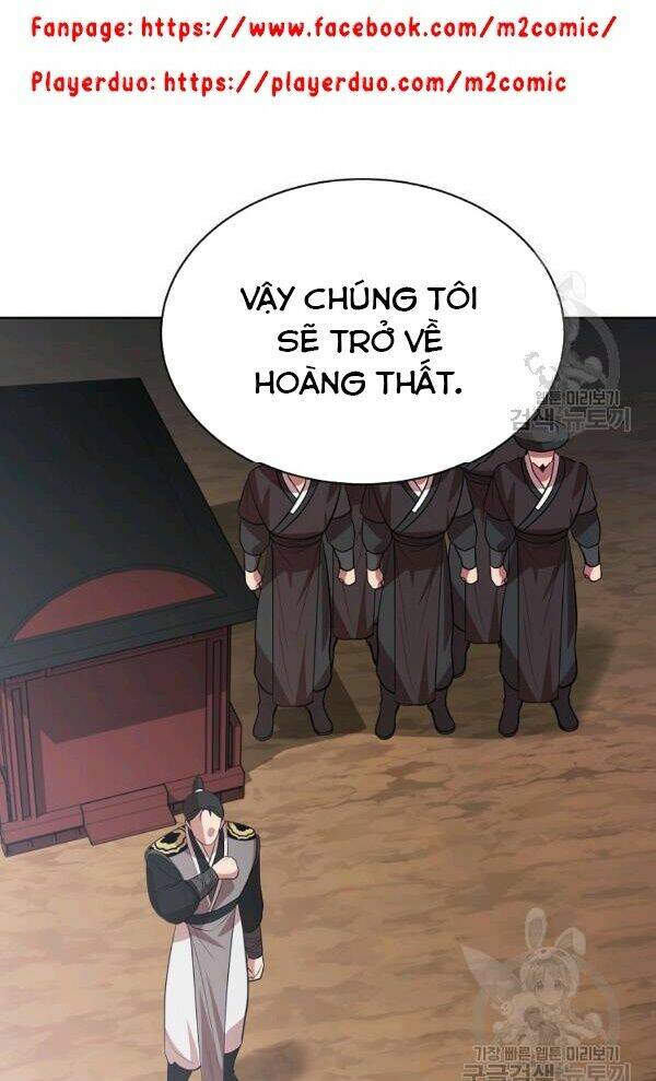 Trang 57