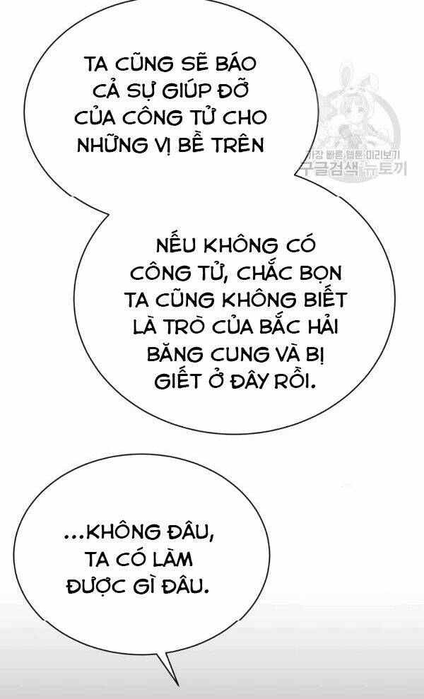 Trang 62