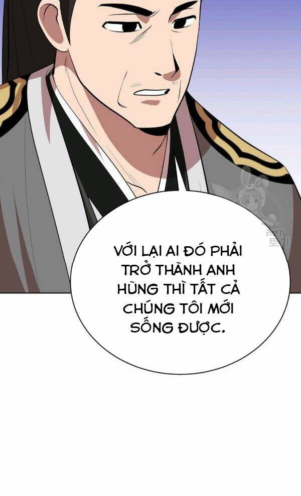 Trang 66