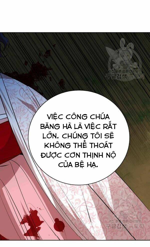 Trang 68