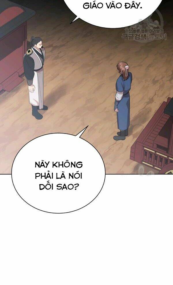 Trang 70
