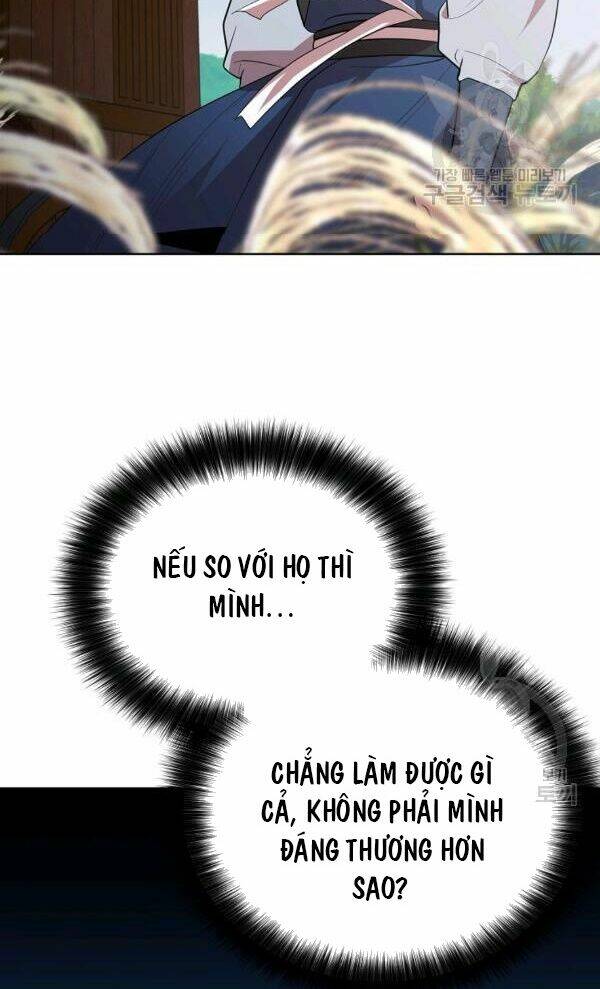 Trang 76