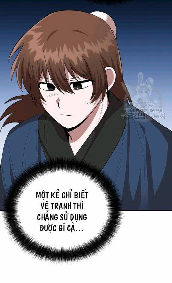 Trang 77