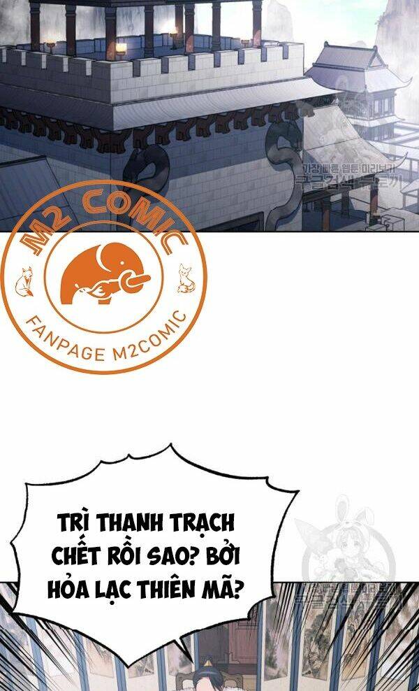 Trang 82
