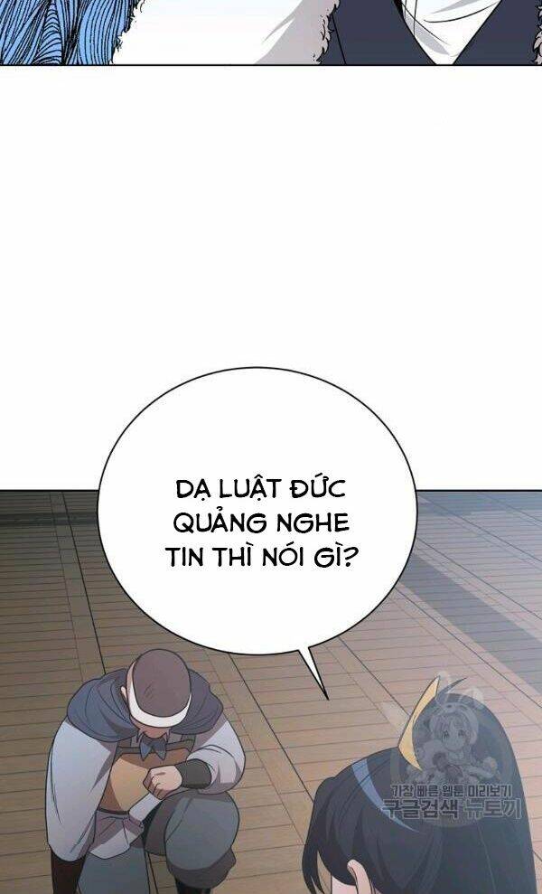 Trang 85
