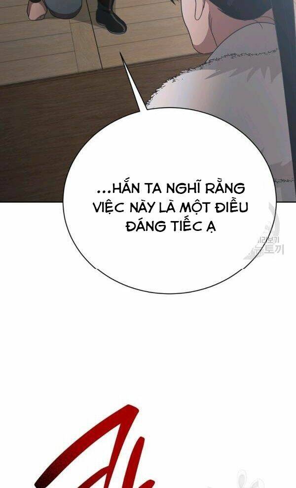 Trang 86