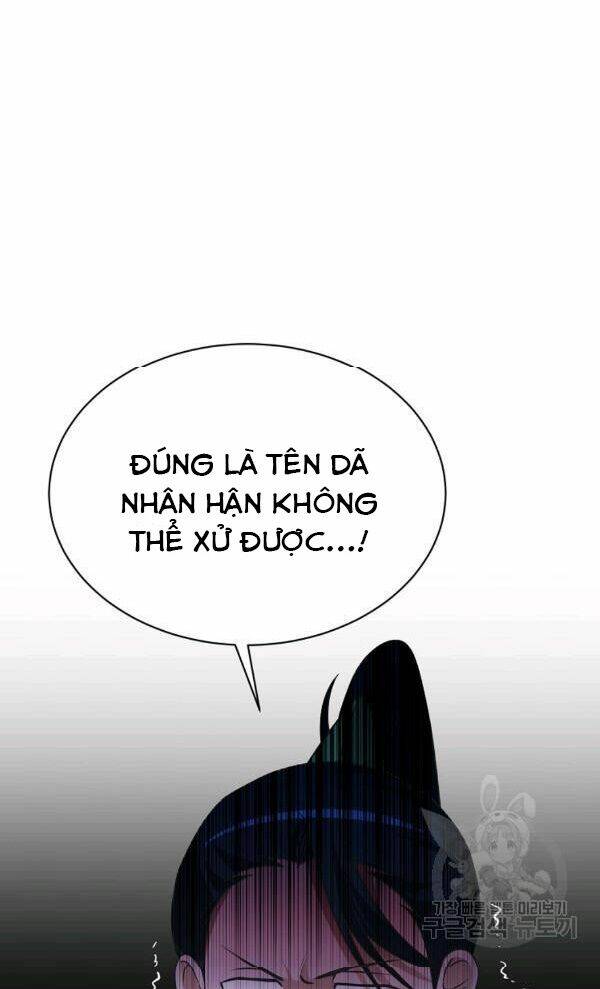 Trang 88