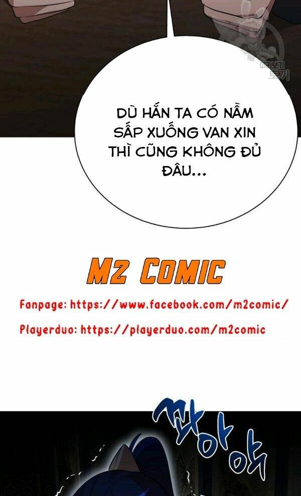 Trang 90