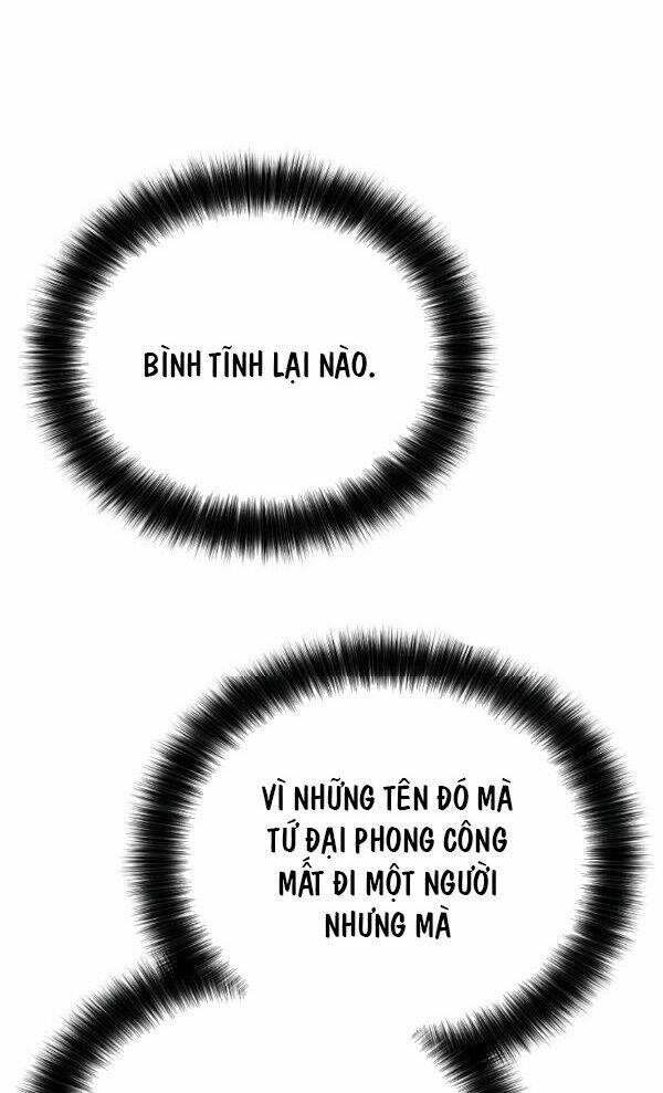 Trang 92