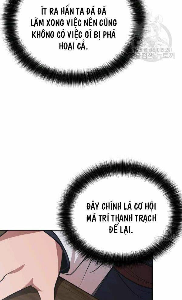 Trang 93