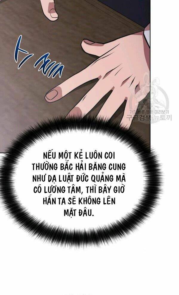 Trang 94