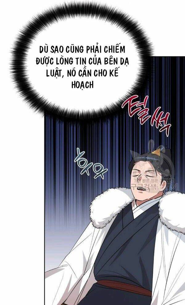 Trang 95