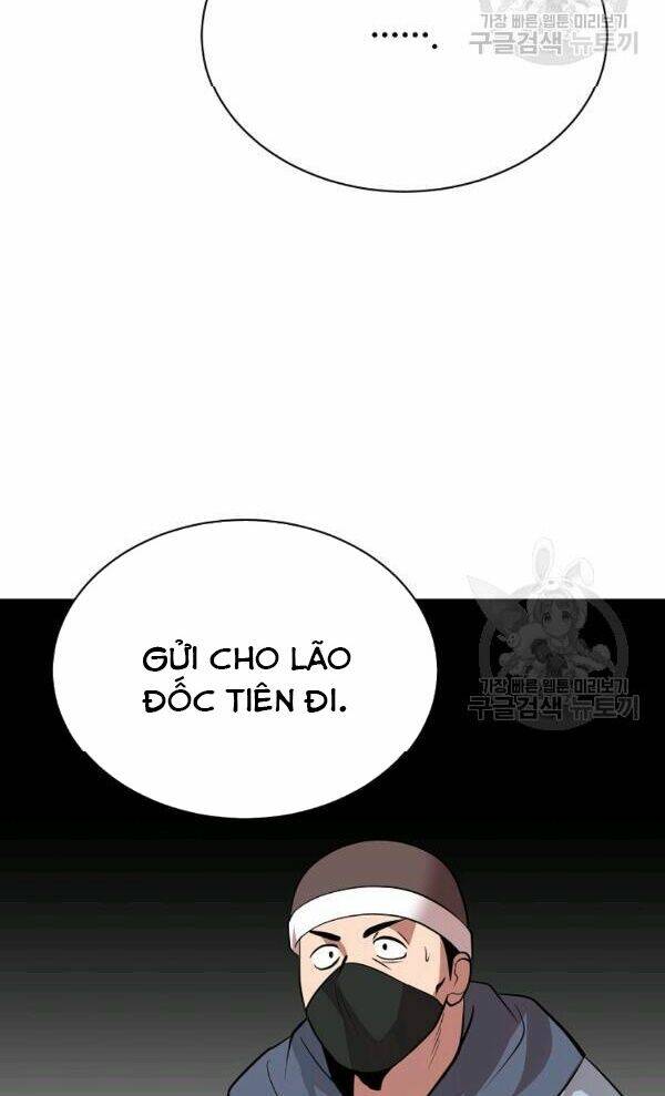 Trang 98