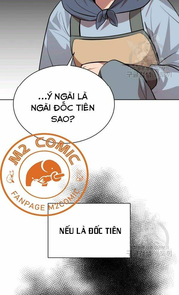 Trang 99