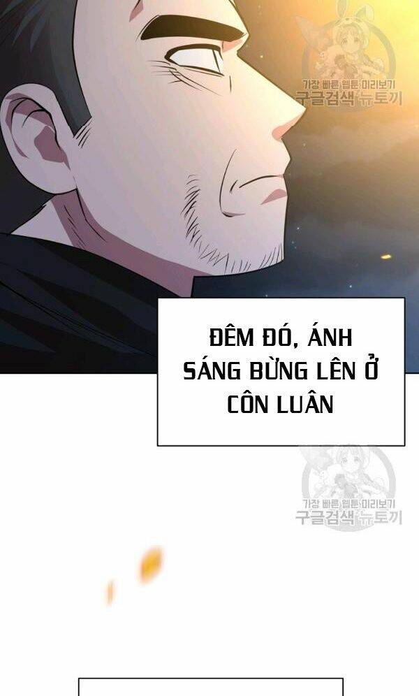 Trang 100