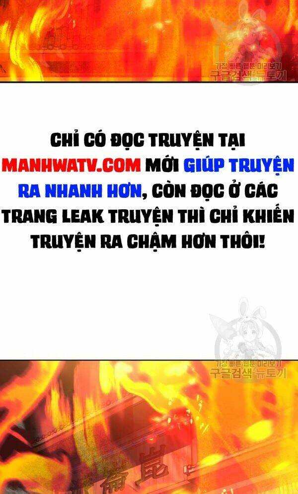 Trang 103