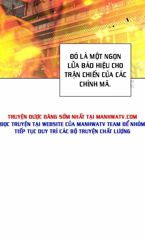 Trang 104