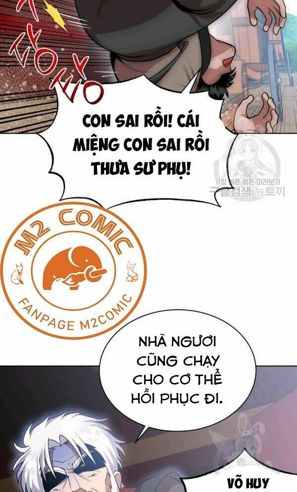 Trang 31