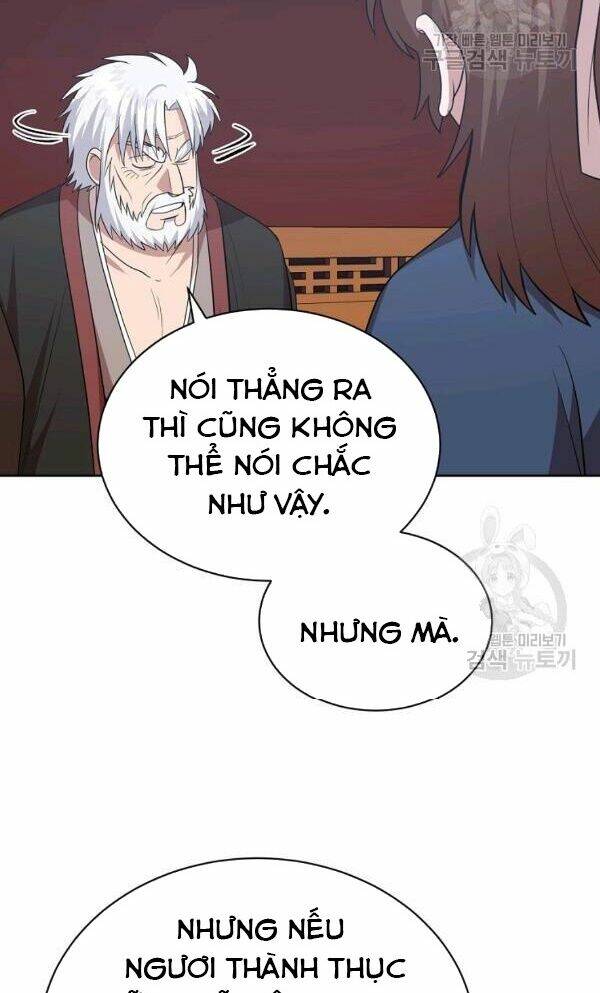 Trang 41