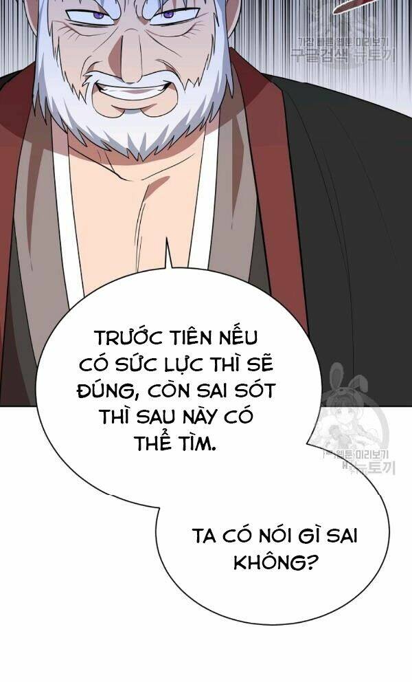 Trang 44