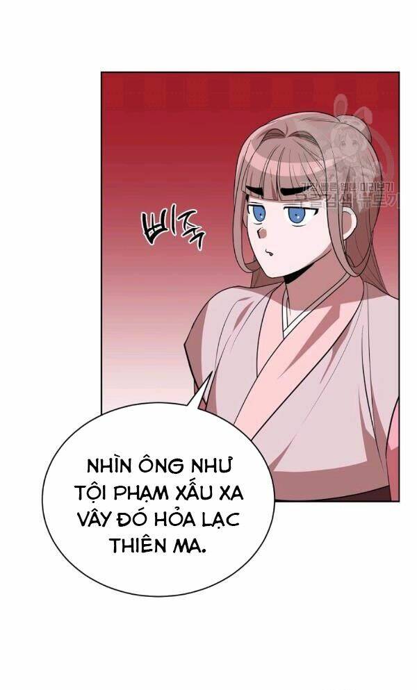 Trang 45