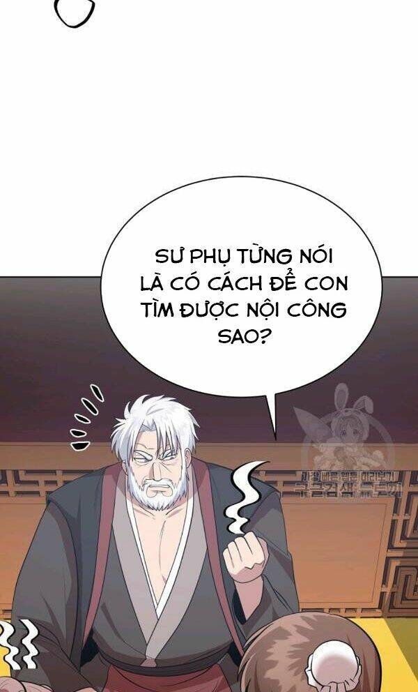 Trang 47