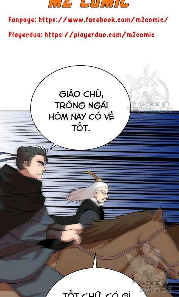 Trang 57