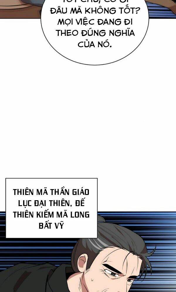 Trang 58