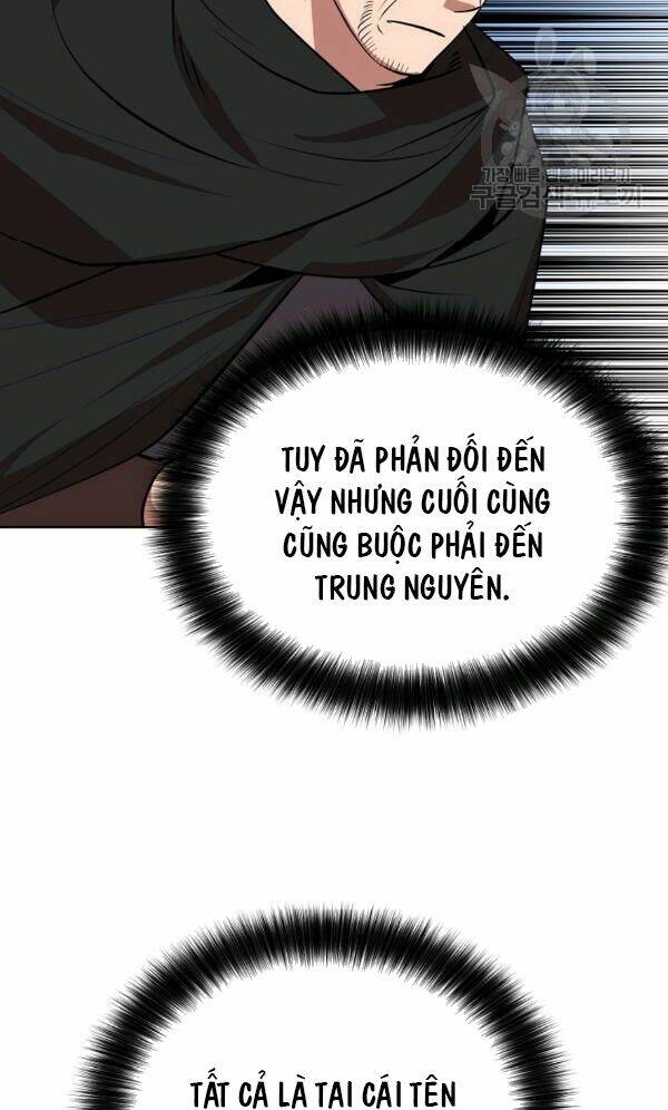Trang 59