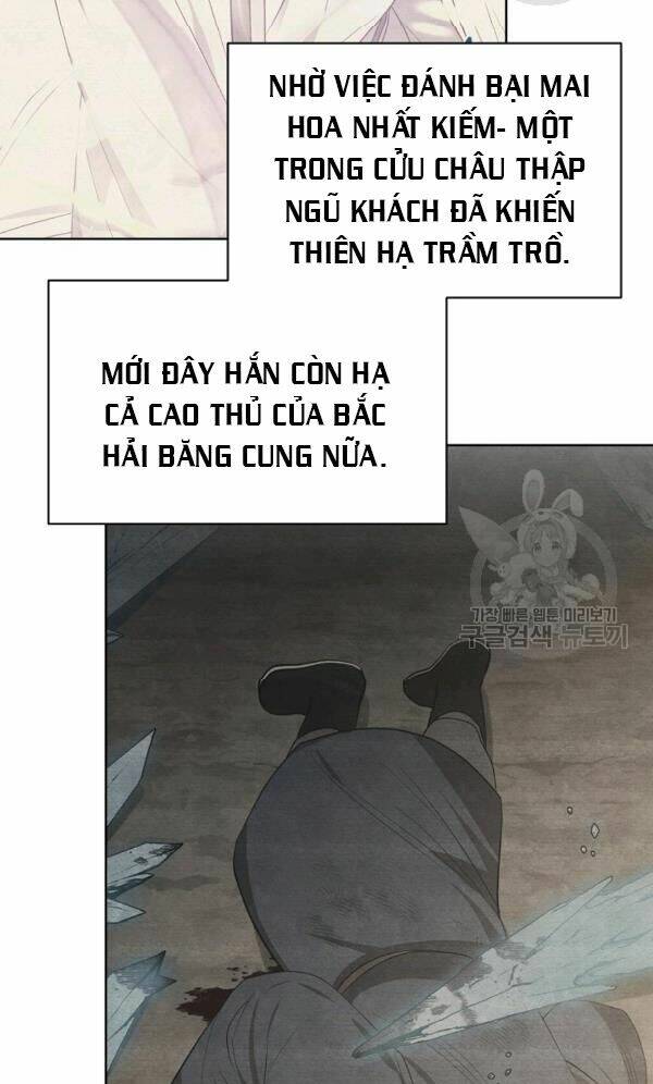 Trang 61