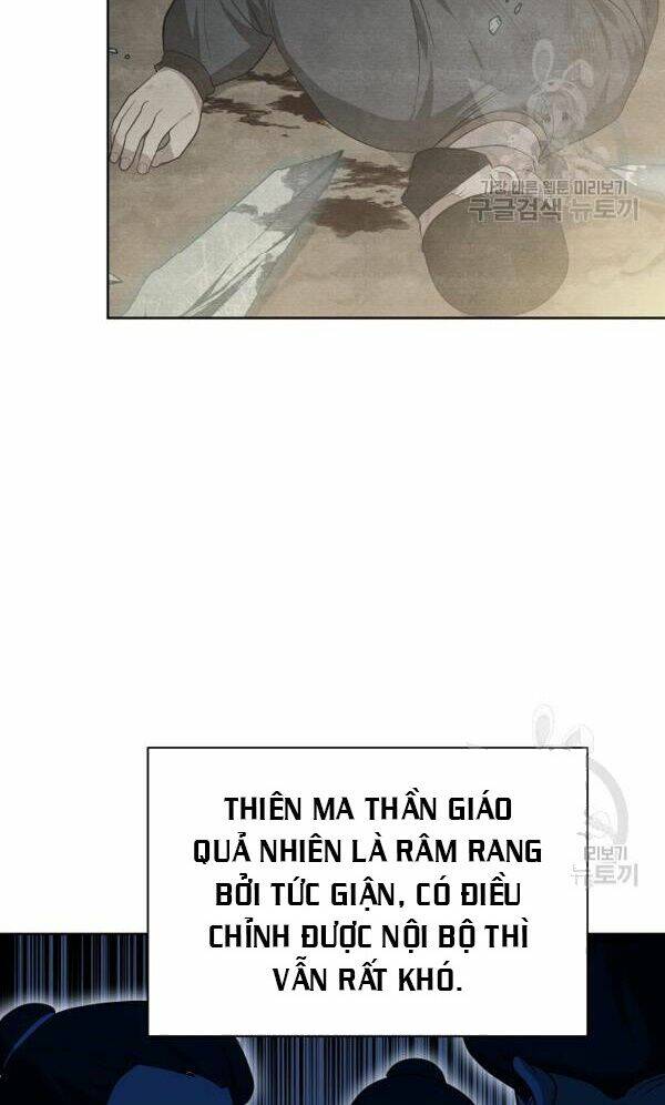 Trang 62