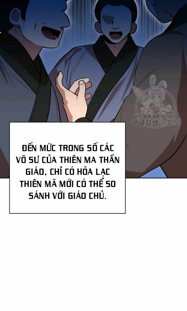 Trang 63