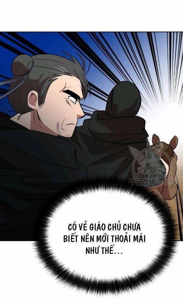 Trang 64