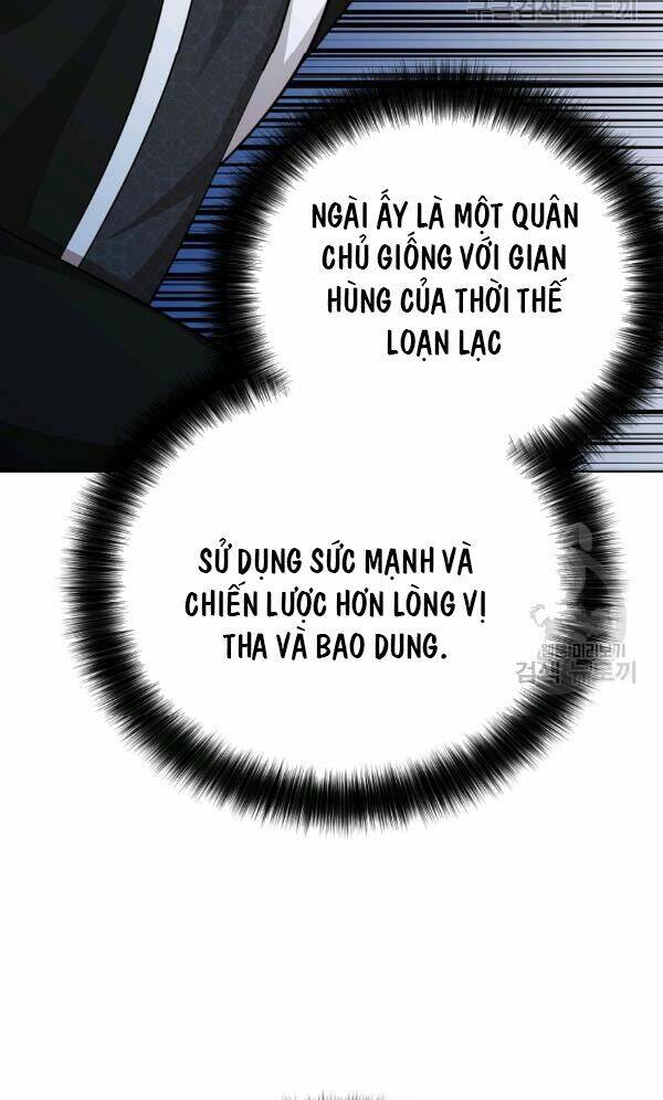 Trang 67