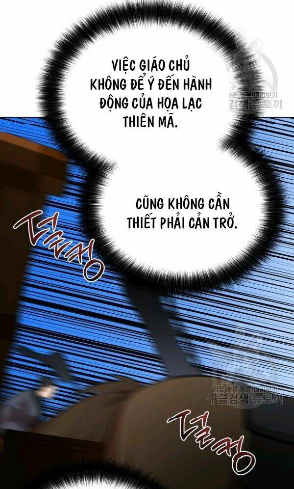 Trang 68